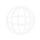 湛江市新闻中心